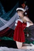 RUKA Yanai 2|#72