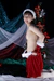 RUKA Yanai 2|#73