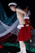 RUKA Yanai 2|#74