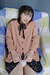 RUKA Yanai 2|#8