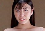 RUKA Yanai 2