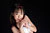MINORI 2|#20