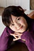 RIONA|#17