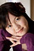 RIONA|#18