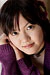 RIONA|#19