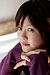 RIONA|#24