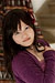 RIONA|#27