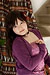 RIONA|#28