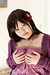 RIONA|#30