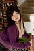 RIONA|#31
