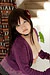 RIONA|#32