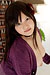 RIONA|#33