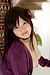 RIONA|#34
