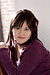 RIONA|#47