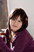 RIONA|#48