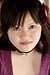 RIONA|#49
