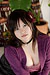 RIONA|#50