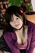 RIONA|#52