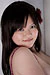 RIONA|#80