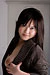 RIONA|#83