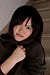 RIONA|#89