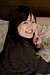 RIONA|#92
