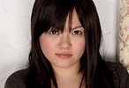 RIONA