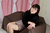 KANAMI 2|#11
