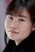 KANAMI 2|#2