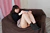 KANAMI 2|#33