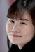 KANAMI 2|#4