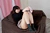 KANAMI 2|#42