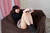 KANAMI 2|#43