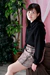 KANAMI 2|#56