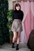 KANAMI 2|#58