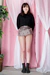 KANAMI 2|#77
