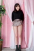 KANAMI 2|#78