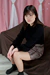 KANAMI 2|#8