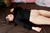 KANAMI 2|#85