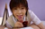 Kasumi Uehara 2|#110