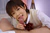 Kasumi Uehara 2|#111