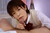 Kasumi Uehara 2|#113