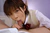 Kasumi Uehara 2|#114