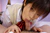 Kasumi Uehara 2|#115