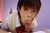 Kasumi Uehara 2|#116