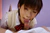 Kasumi Uehara 2|#117