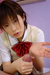 Kasumi Uehara 2|#119