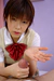 Kasumi Uehara 2|#120