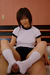 Kasumi Uehara 2|#153