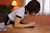 Kasumi Uehara 2|#161